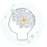 Tsa healing method transpersonal images