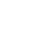 tsa healing method PLR images