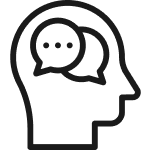 Tsa healing method mindfulness based images